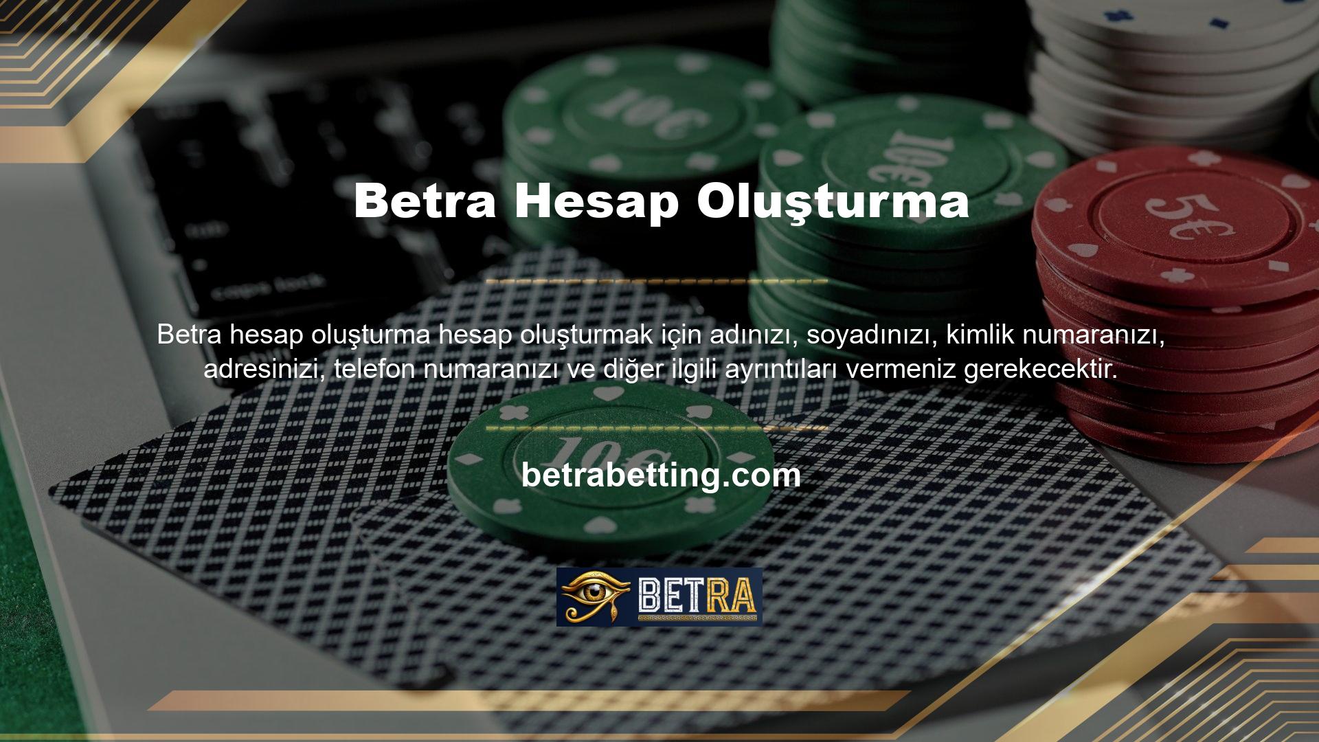 Dosyayı göndermenize gerek kalmadan aboneliğinizi e-posta yoluyla kolayca etkinleştirebilirsiniz