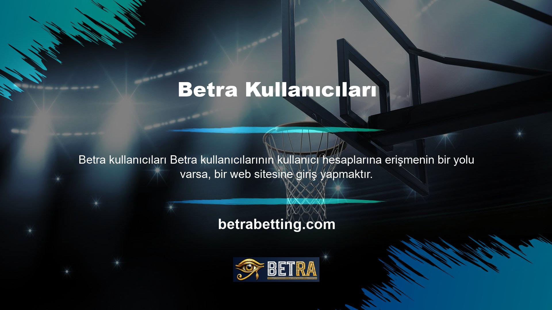 Bunun nedeni, yolun tamamen yetenekli Betra tarafından inşa edilmesidir