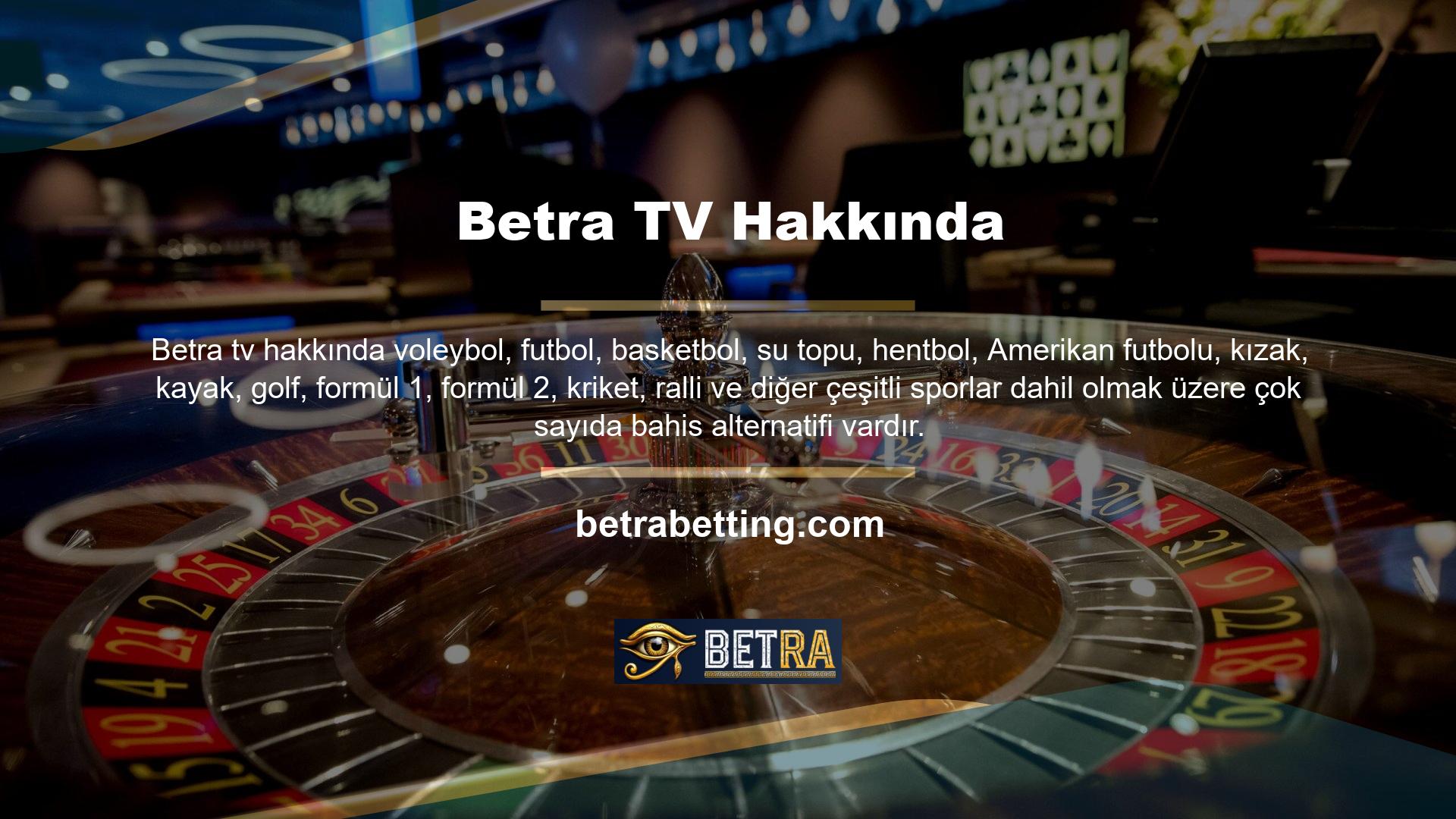 Betra üyeleri anında sanal oyunlarla uğraşıyorlar
