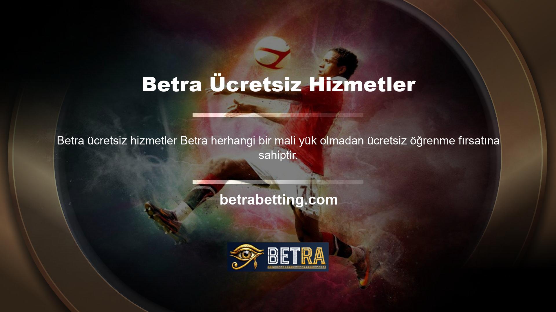 Bu kadar heyecan verici bir ortak olmak için, tek yapmanız gereken sitedeki canlı casino menüsüne tıklamaktır