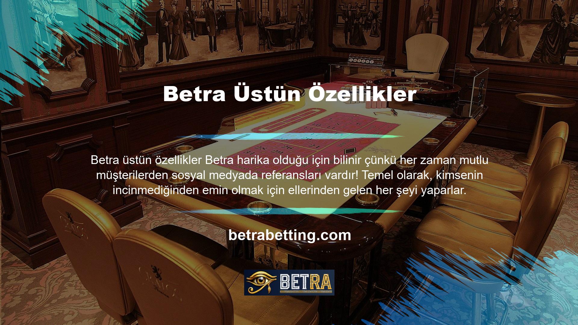 Daha sonra bir yorum bırakmak istiyorsanız, cep telefonunuzu, tabletinizi veya bilgisayarınızı kullanarak hesabınıza giriş yapın