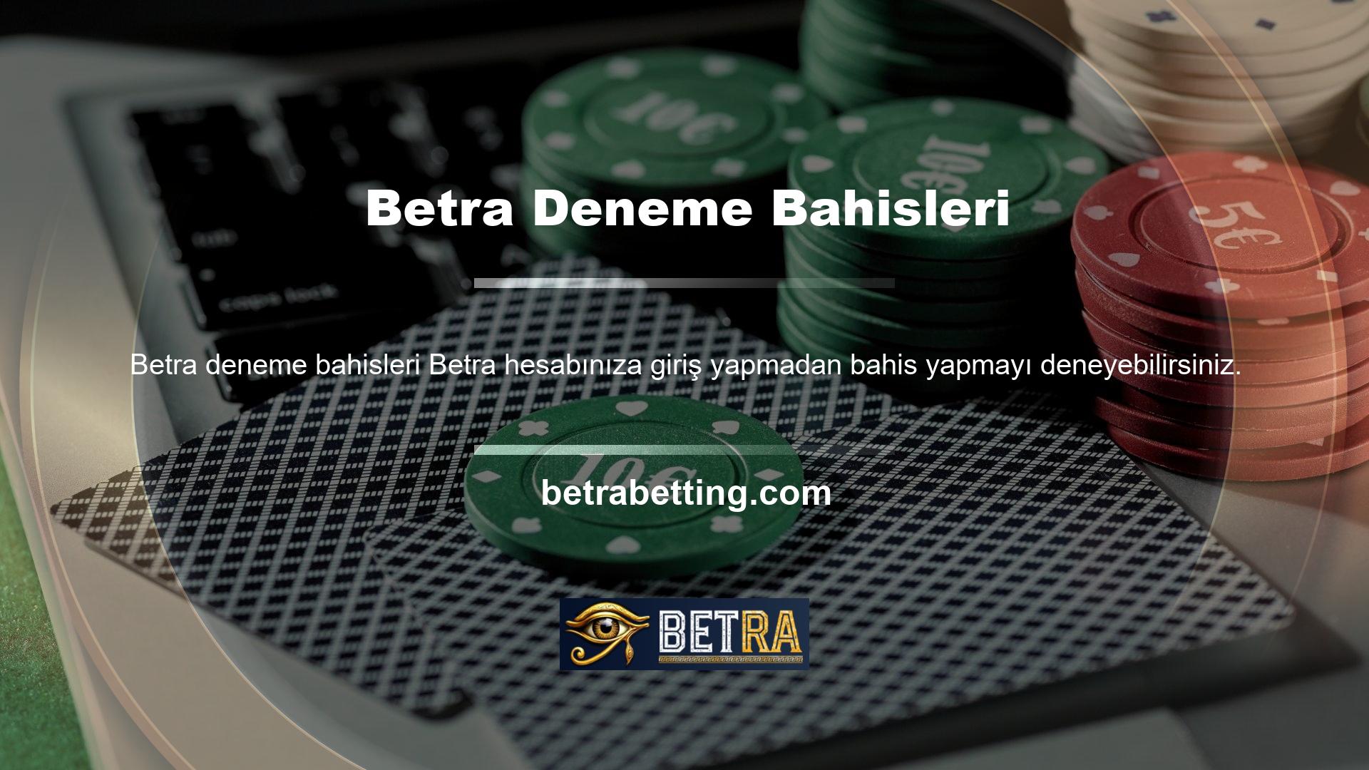 Farklı yerlere gitmenizi sağlayan bir düğmeye tıklayarak aradığınızı bulabilirsiniz