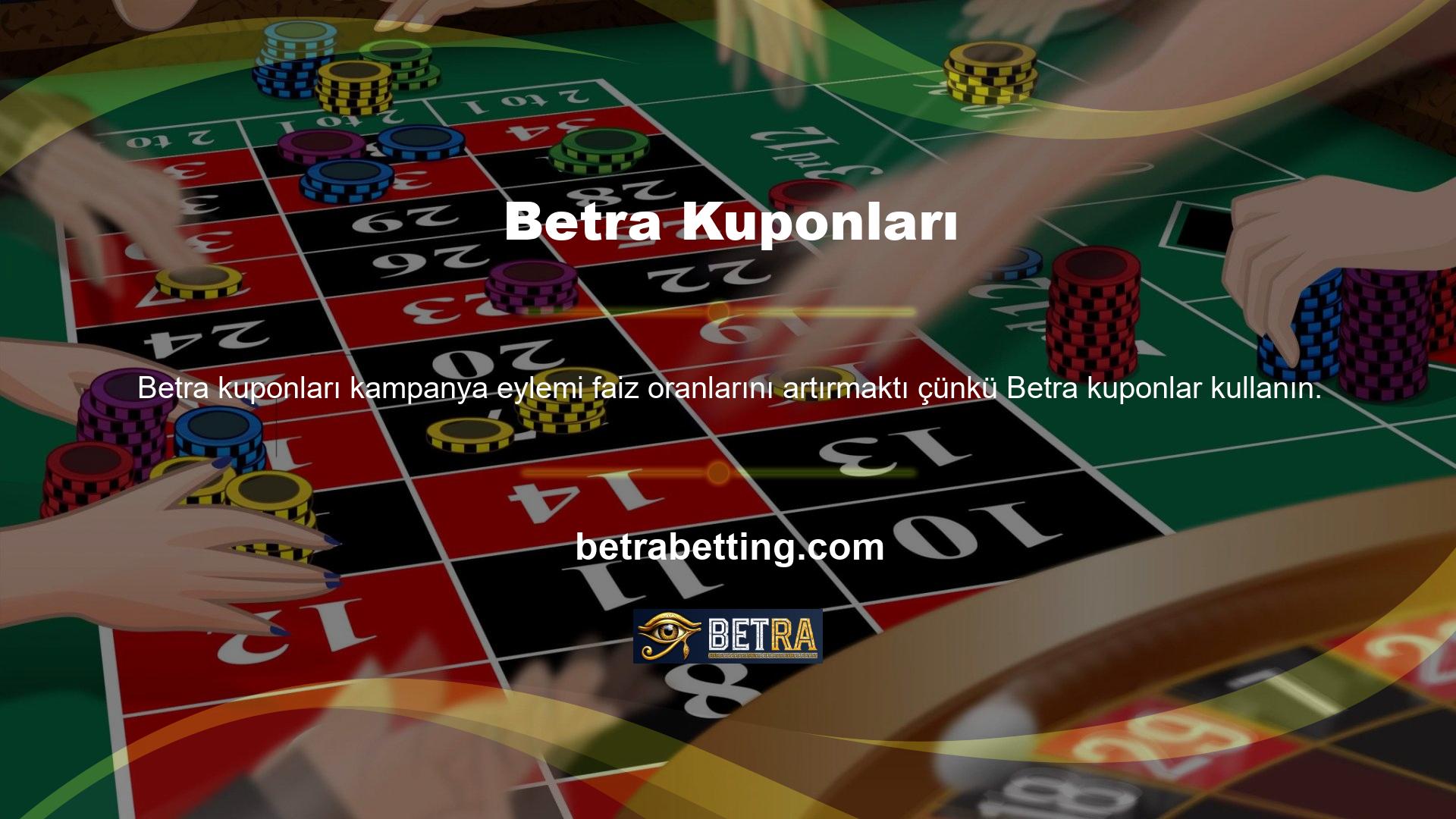 Kombo kuponunuza daha fazla oyun eklemek riskinizi artırır