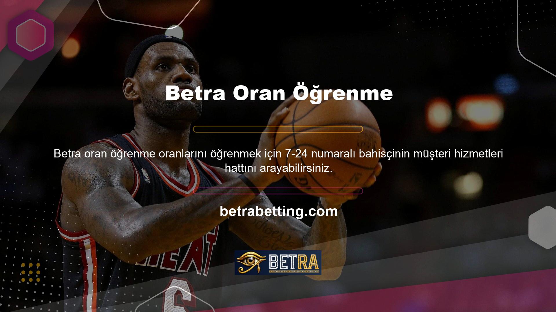 Sembollerle eşleşenler, numaraları veya resimleri olanlar gibi farklı slot makineleri arasından seçim yapabilirsiniz